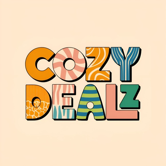 cozydealz